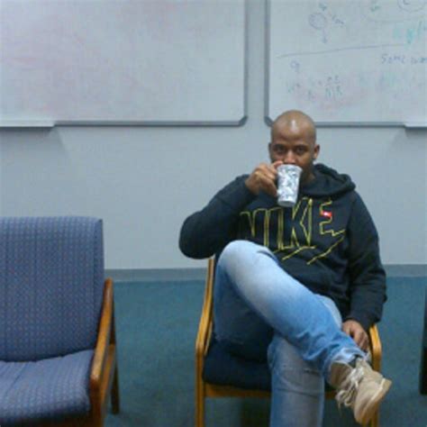 Mqwambi .